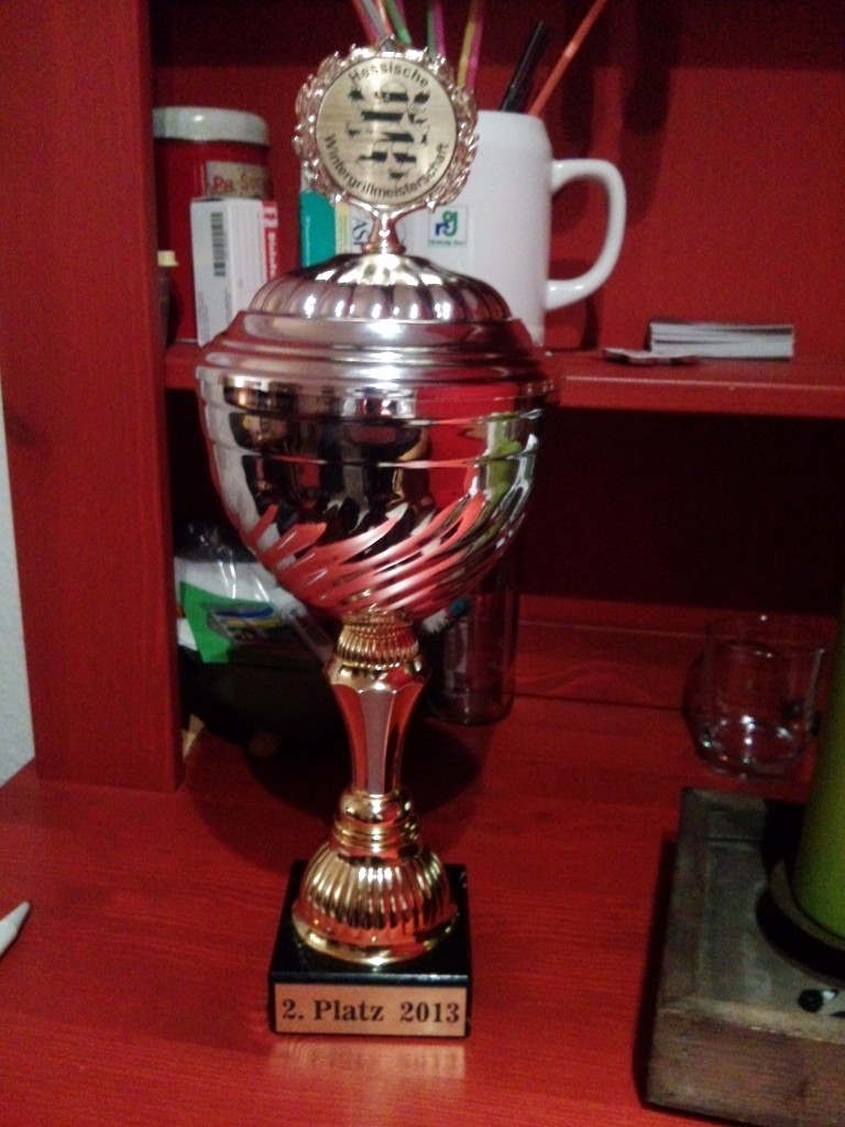 2013-11-24 2. hessische Pokal